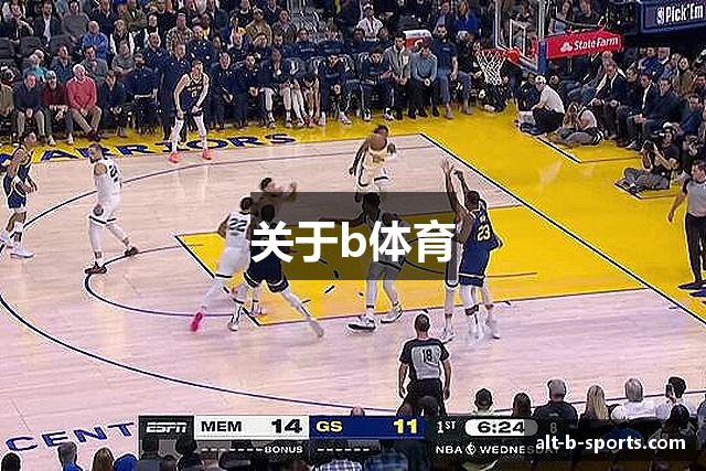 关于b体育